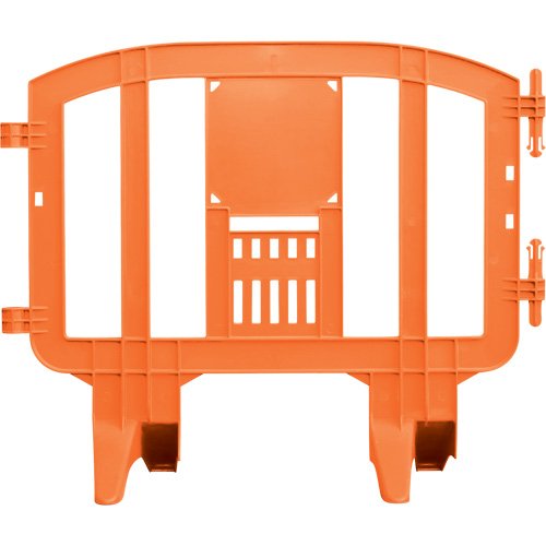 SGN475-Minit Barricade