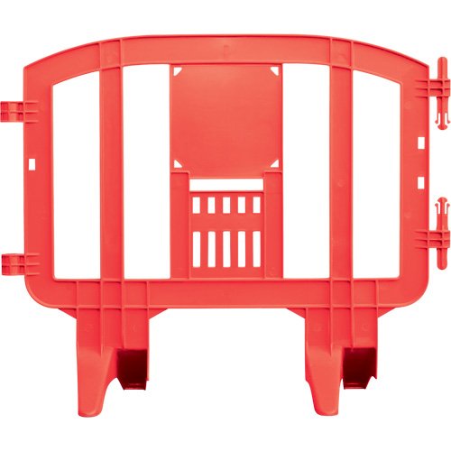 SGN478-Minit Barricade