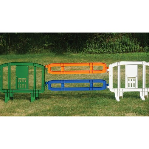 SGN481-Barricade Extender