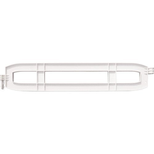 SGN482-Barricade Extender