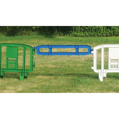 SGN483-Barricade Extender
