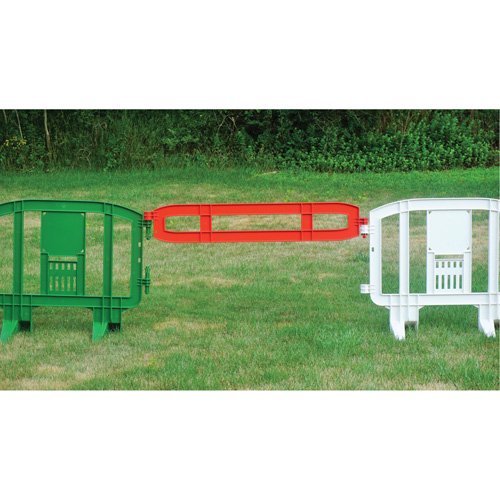 SGN484-Barricade Extender
