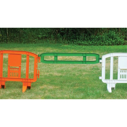 SGN485-Barricade Extender
