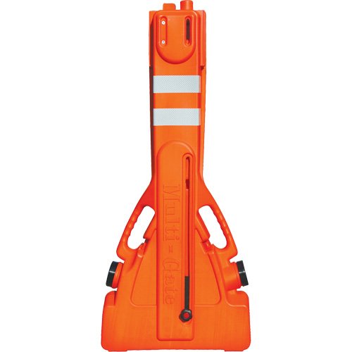 SGN486-Multi-Gate Barricade
