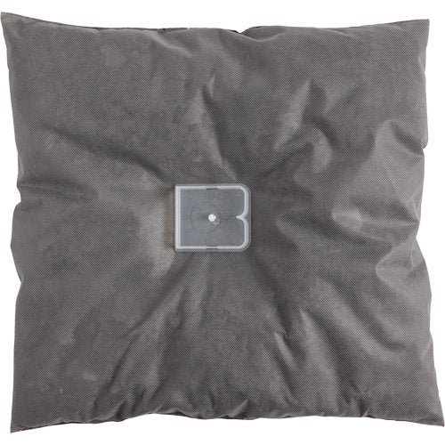 SGN516-HandySorb™ "No-Touch" Pillow