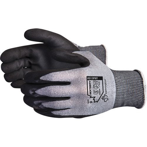 SGN541-Dexterity® Gloves