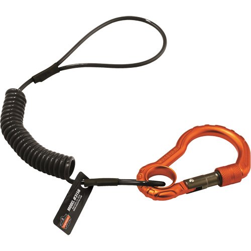 SGN543-Squids® 3156 Tool Lanyard
