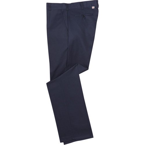 SAL885-Work Pants