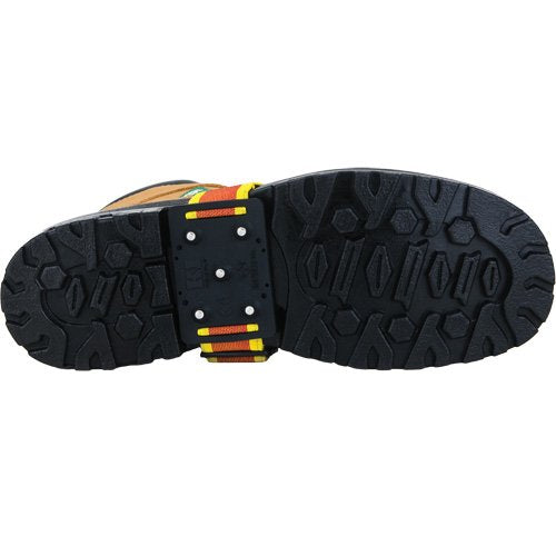 SGP210-Intrinsic Mid-Sole Ice Cleats