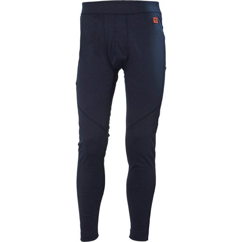 SGO152-Lifa® Max Moisture-Wicking Underpant