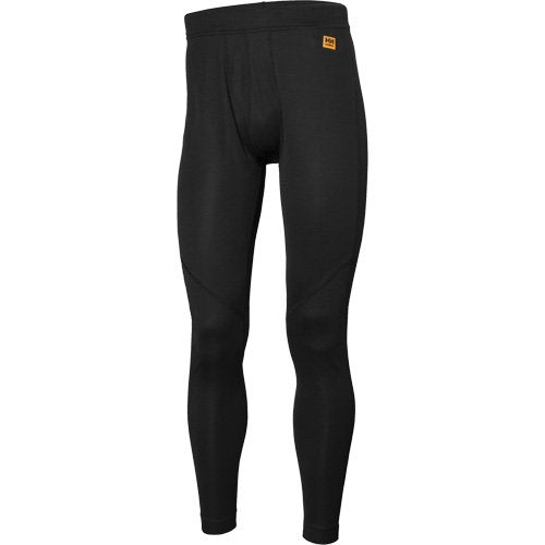 SGO157-Lifa® Max Moisture-Wicking Underpant