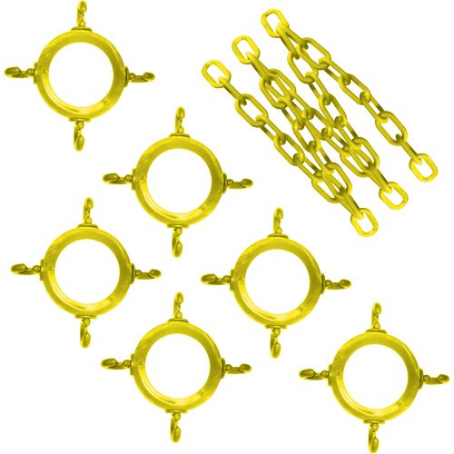 SGO172-Cone Chain Connector Kit