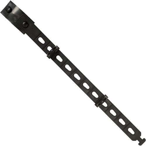 SGO181-Barricade Connector
