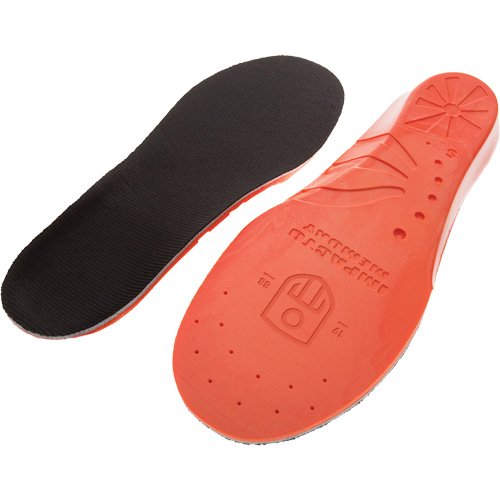 SGO232-Anti-Fatigue Memory Foam Insoles