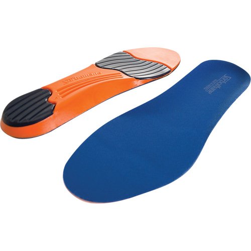 SGO239-Ultra Work-Sport Insoles