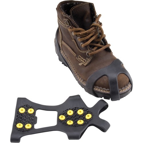 SGO246-Anti-Slip Spark-Proof Ice Cleats