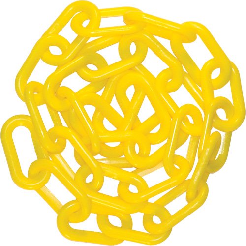 SGO302-Plastic Chain