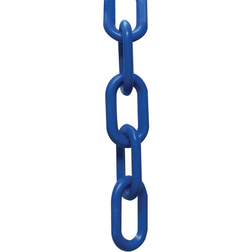 SGO308-Plastic Chain