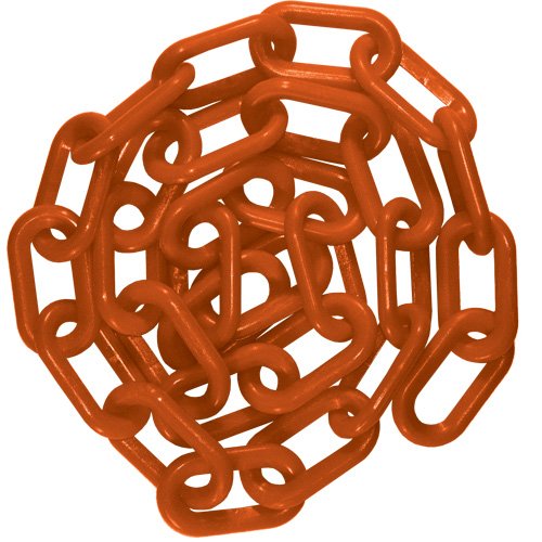 SGO281-Plastic Chain