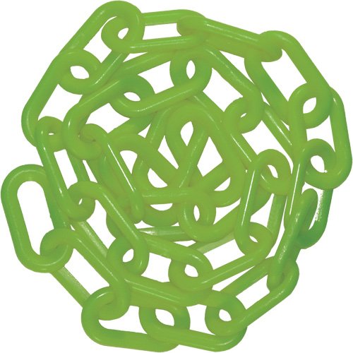 SGO316-Plastic Chain