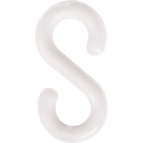 SGO283-S-Hook