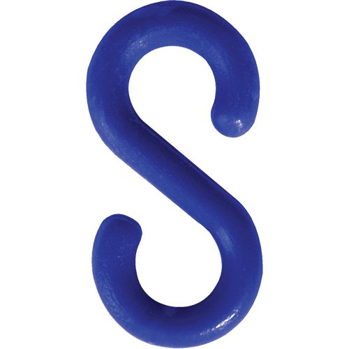 SGO287-S-Hook