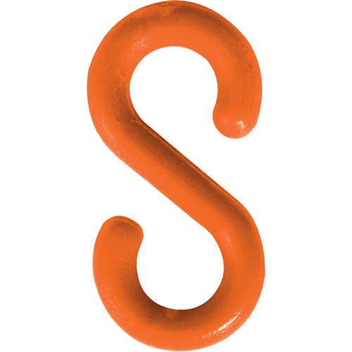 SGO318-S-Hook