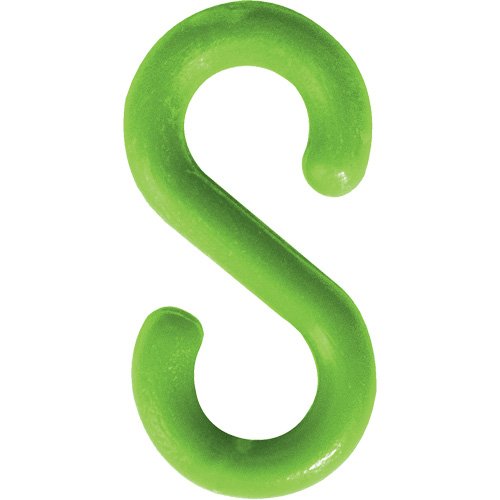 SGO319-S-Hook
