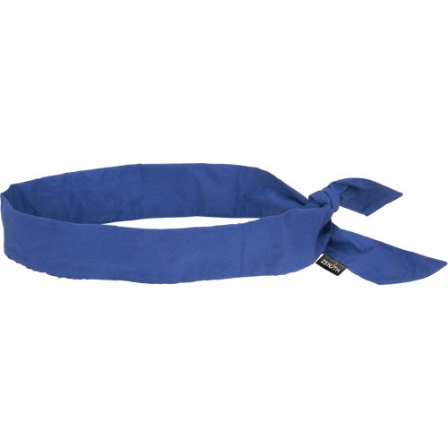 SGO333-Cooling Bandana
