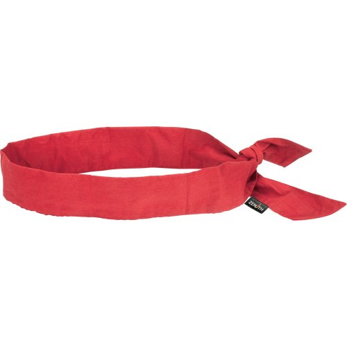 SGO334-Cooling Bandana
