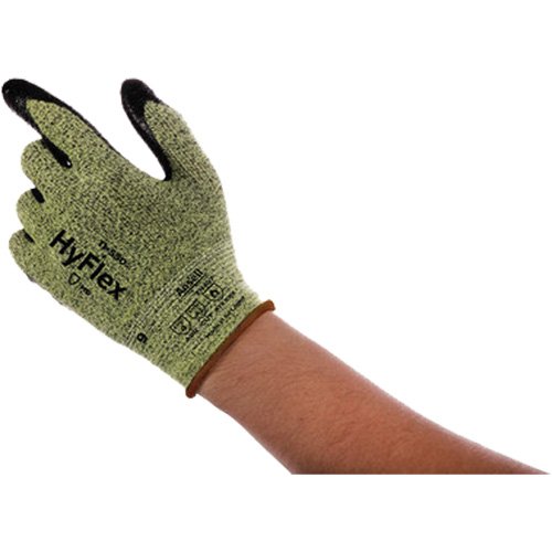 SGO479-HyFlex® 11-550 Cut Resistant Gloves