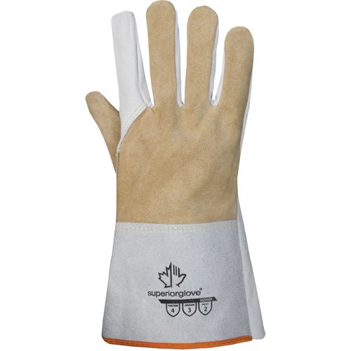 SGO548-Endura® TIG Welding Gloves