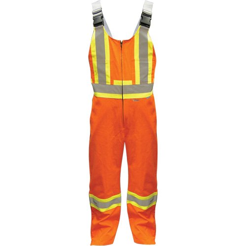 SGO551-Overalls
