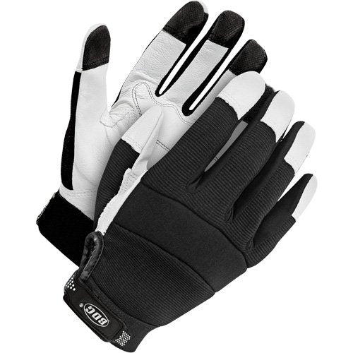SGO567-Mechanic's Gloves