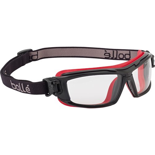 SGO576-Ultim8 Safety Goggles