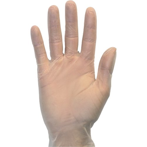 SHJ758-Disposable Gloves