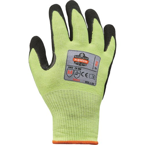SGO597-ProFlex® Cut Resistant Gloves