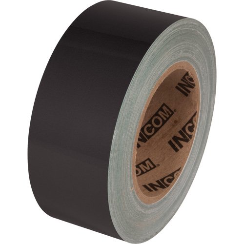 SGO605-Tuff Mark® Floor Marking Tape