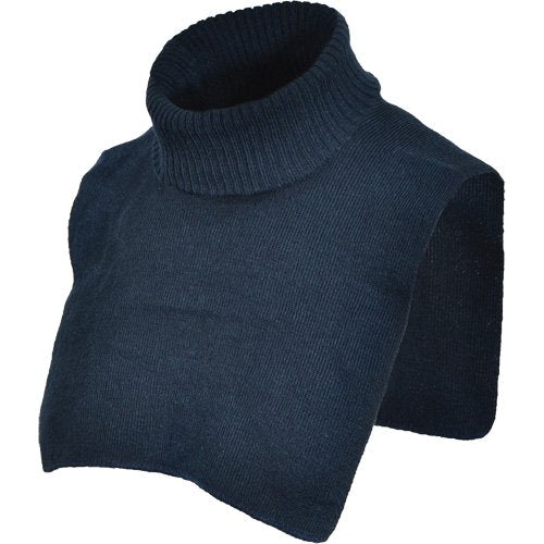 SGO634-Neck Warmer