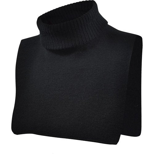 SGO635-Neck Warmer