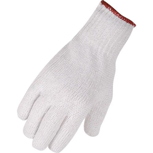 SGO642-String Knit Gloves