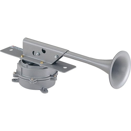 SGO698-Resonating Horn