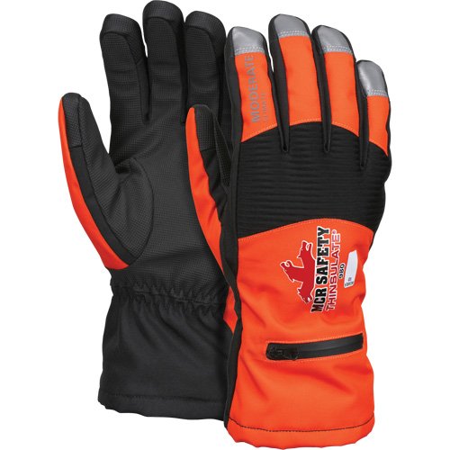 SGO712-MAXGrid™ Cold Resistant Gloves
