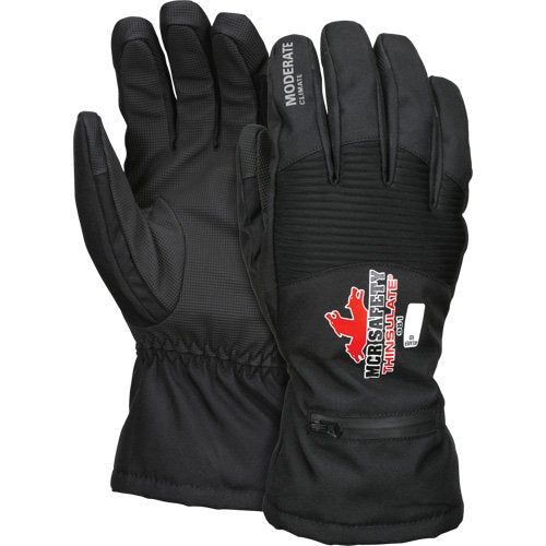 SGO716-MAXGrid™ Cold Resistant Gloves
