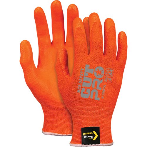 SGO724-Cut Resistant Gloves