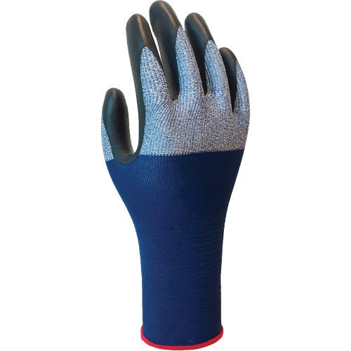 SGO820-382 Coated Gloves