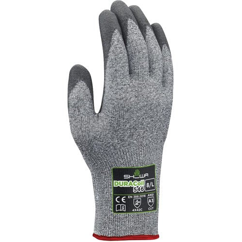 SGO826-546 Cut Resistant Gloves
