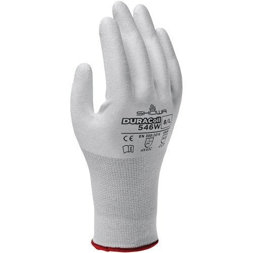 SGO828-546W Cut Resistant Gloves