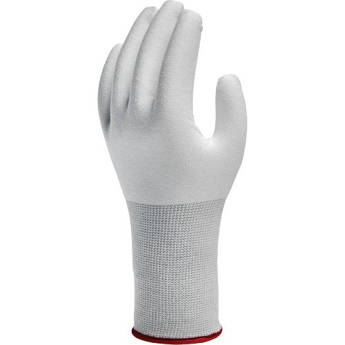 SGO833-546X DURACoil Cut Resistant Glove Liner