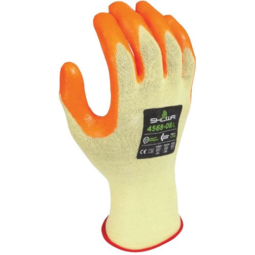 SGO840-4568 Cut Resistant Gloves
